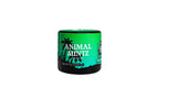 Animal Mintz