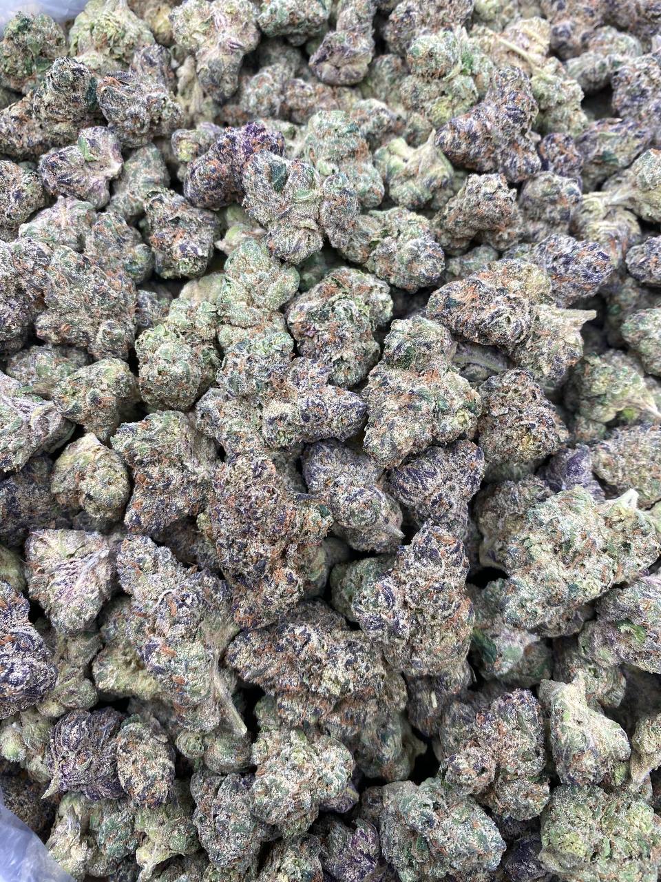 Banana Candy