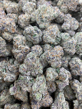 Blue Gum