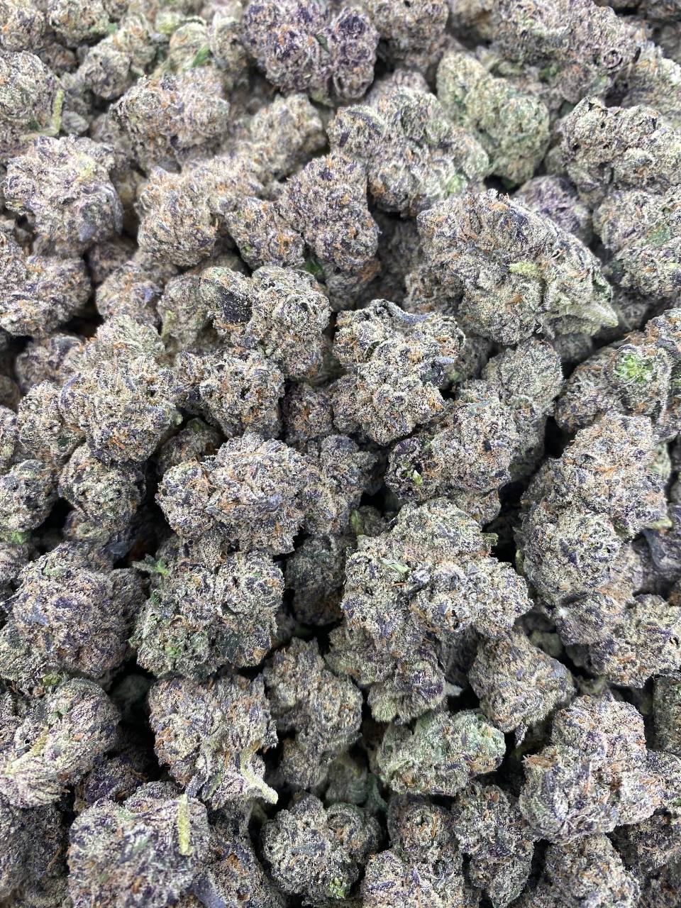 Candy Applez