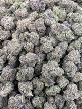 Candy Applez