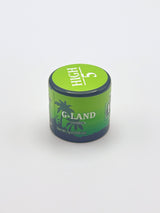 G-Land