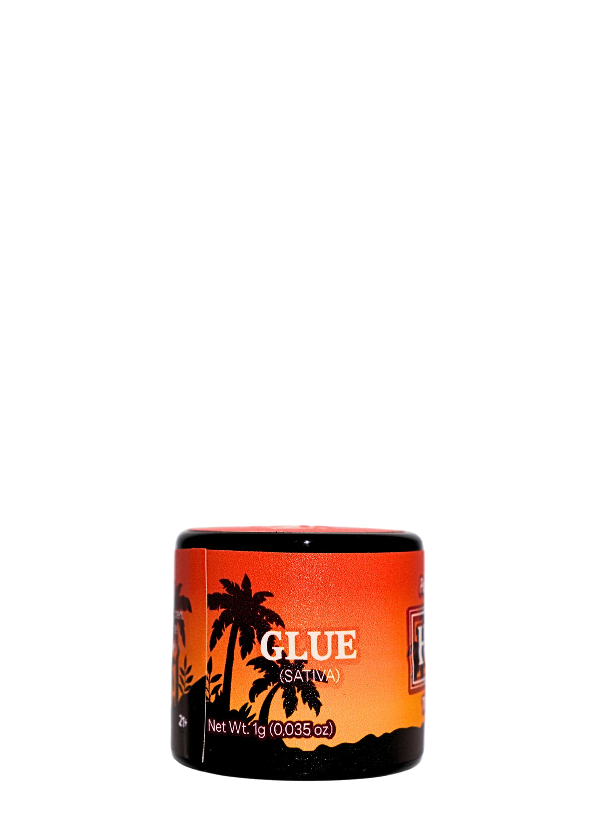 Glue