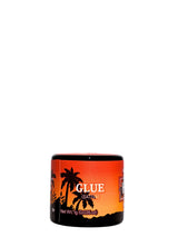 Glue