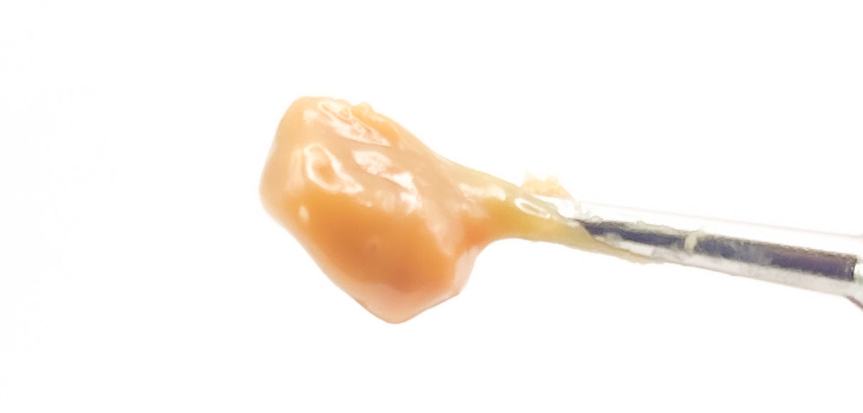 Glue