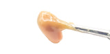 Glue