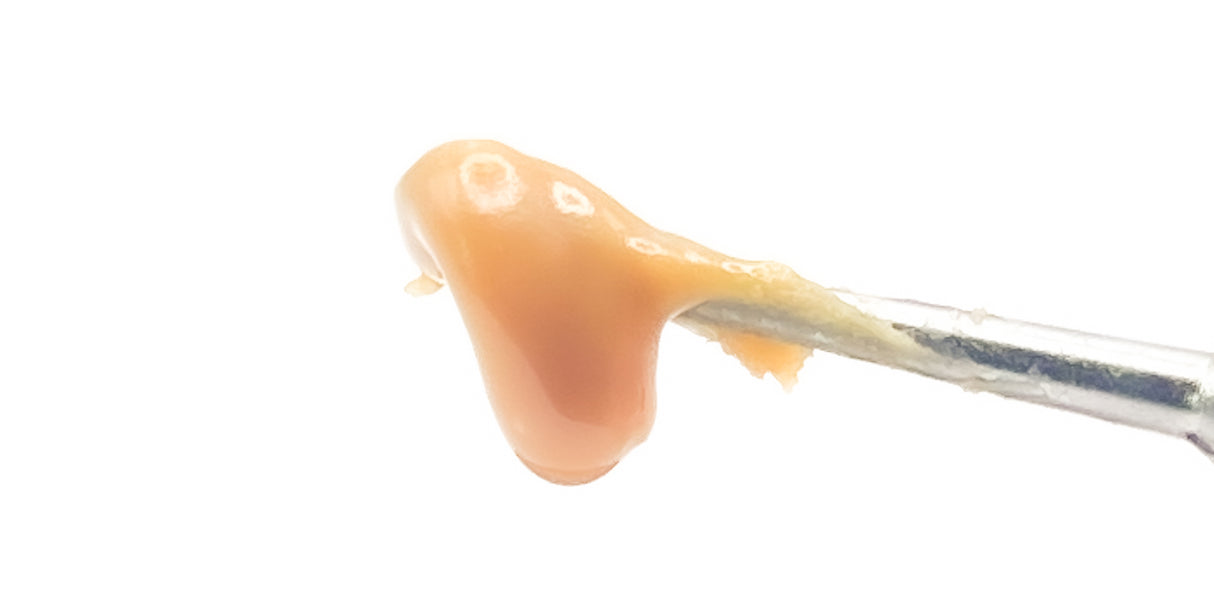 Glue