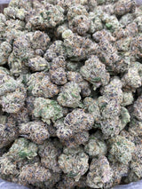 Grape Runtz