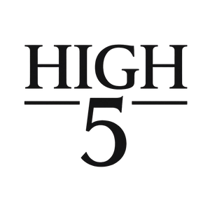 High 5 Farms