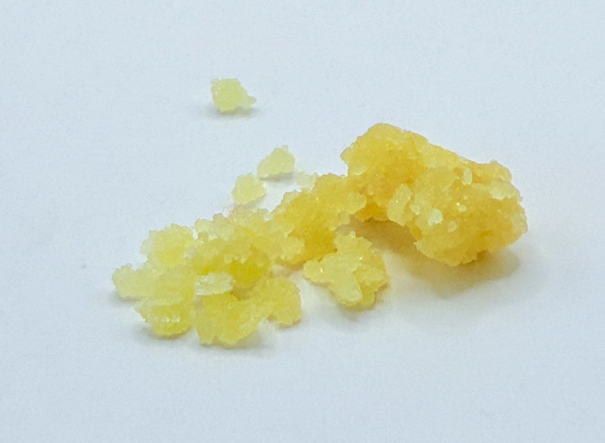Sour Apple