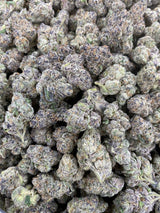 Lemon Cherry Guava