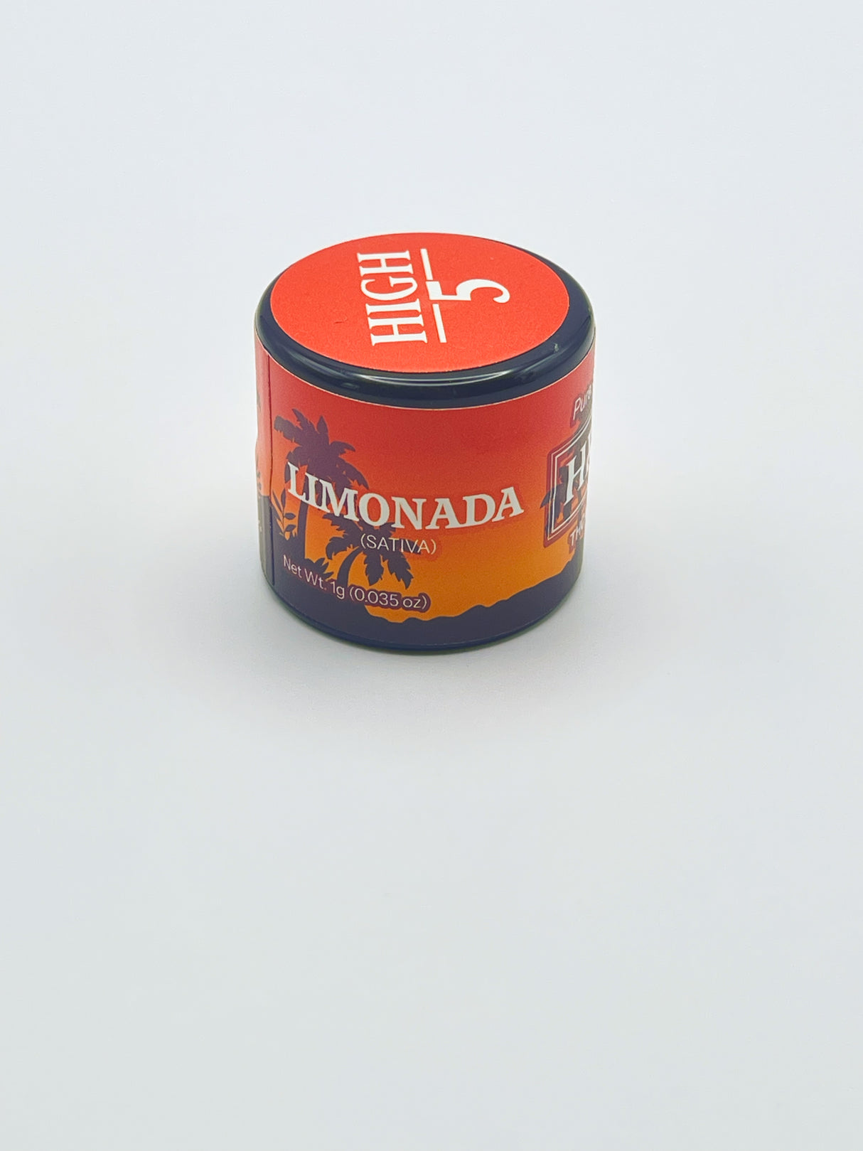Limonada