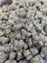 Purple Rain