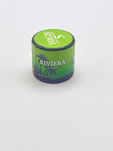 Riviera