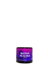 Rotten Peaches