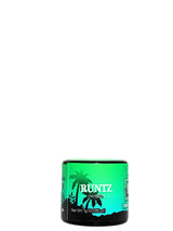 Runtz