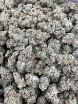 Skywalker OG