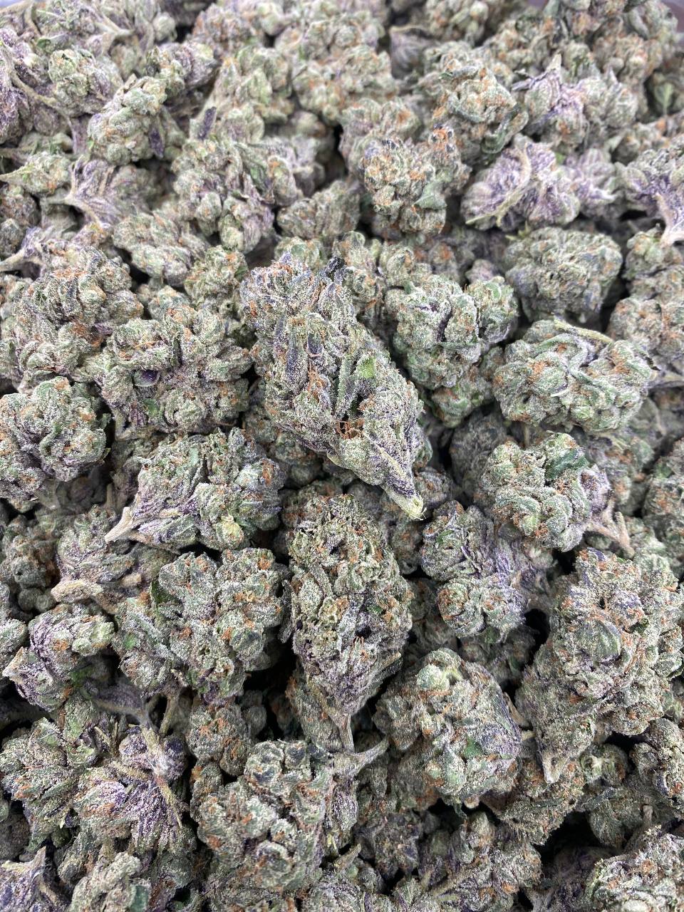 Sweet Tartz