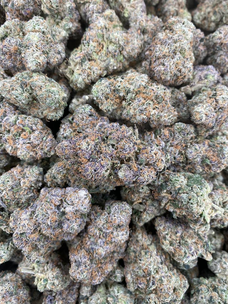 Sweetz