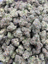 Watermelon Gumdrop