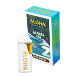 Aloha Live Rosin 2g Disposable