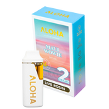 Aloha Live Rosin 2g Disposable