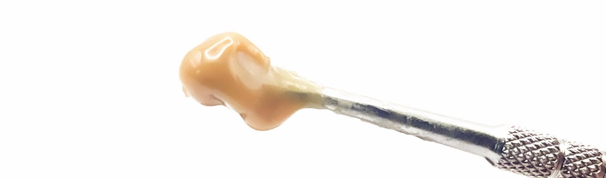 Carameloz