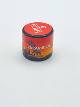 Carameloz