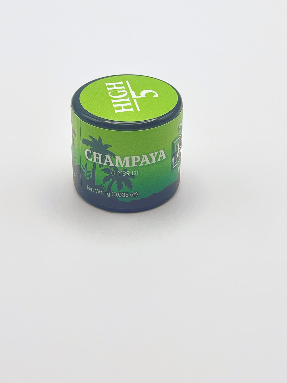 Champaya