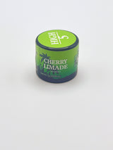 Cherry Limade