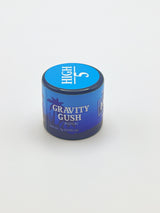 Gravity Gush