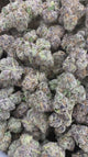 Lemon Cherry Guava
