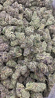 Platinum Candy