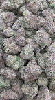 Grape Runtz