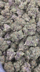 Sweet Tartz