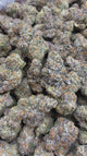 Gelato 41