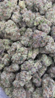 Watermelon Gumdrop