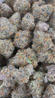 Grand Daddy Purps