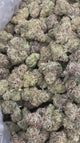 Purple Rain