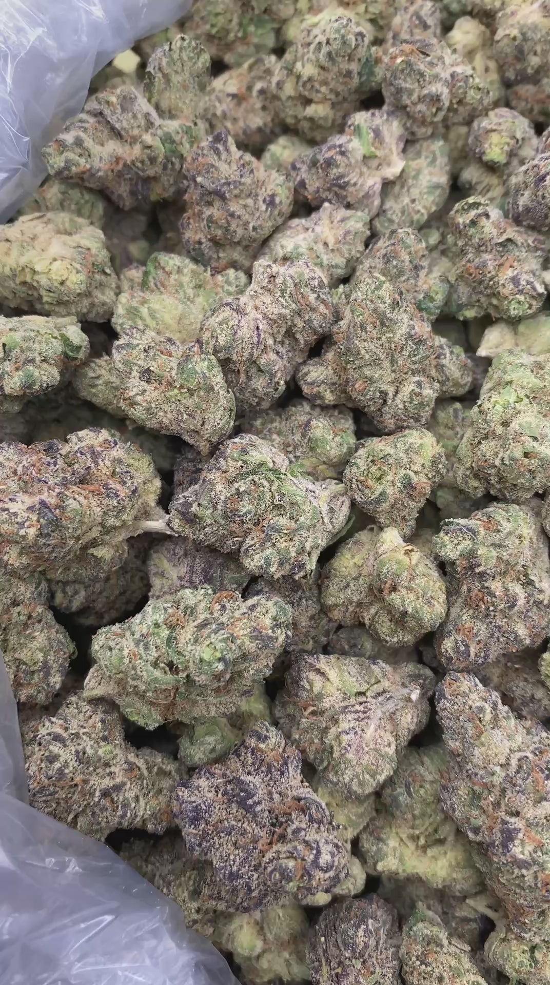 Banana Candy