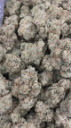 Skywalker OG